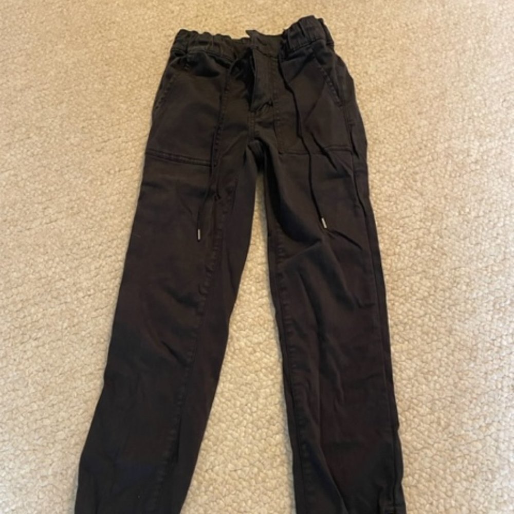 American Eagle Jogger Pants